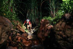 BIB: 
                            <button type="button" onclick="openModal(26412588)" class="btn btn-primary btn-sm float-right btn-popup" data-toggle="modal" data-target=".modal-high-quality">
                        <i class="fas fa-shopping-cart"></i> Add to Cart
                    </button>
                                            <button type="button" onclick="isThisMe(26412588, true)" class="btn btn-success btn-sm float-right btn-popup btn-isme hidden" data-toggle="tooltip" data-placement="bottom" title="นี่คือรูปของคุณใช่ไหม คลิกที่นี่เพื่อเอาเข้าอัลบั้ม">
                        <i class="fas fa-plus"></i> Add to album
                    </button>
                    <button type="button" onclick="isThisMe(26412588, false)" class="btn btn-warning btn-sm float-right btn-popup btn-isnotme hidden">
                        <i class="fas fa-ban"></i> Remove from album
                    </button>